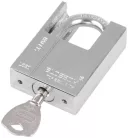 lakat_blossom_ls0350_50_mm_fuggo_hi_security_biztonsagi