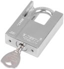 zar_blossom_ls0350_50_mm_fuggo_hi_sec
