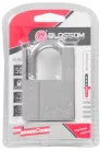 lakat_blossom_ls0350_50_mm_fuggo_hi_security_biztonsagi