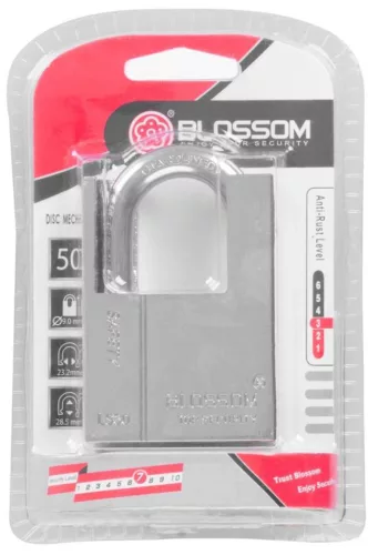 lakat_blossom_ls0350_50_mm_fuggo_hi_security_biztonsagi