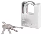 lakat_blossom_ls0360_60_mm_fuggo_hi_security_biztonsagi