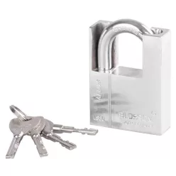 lakat_blossom_ls0360_60_mm_fuggo_hi_security_biztonsagi