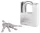 lakat_blossom_ls0360_60_mm_fuggo_hi_security_biztonsagi