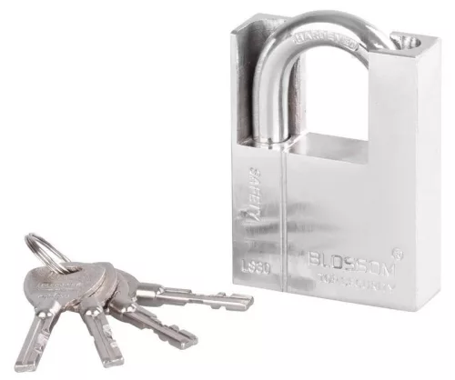 lakat_blossom_ls0360_60_mm_fuggo_hi_security_biztonsagi