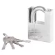 lakat_blossom_ls0360_60_mm_fuggo_hi_security_biztonsagi