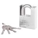 zar_blossom_ls0360_60_mm_fuggo_hi_sec