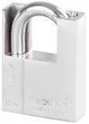 lakat_blossom_ls0360_60_mm_fuggo_hi_security_biztonsagi