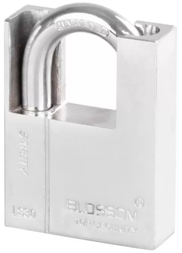 lakat_blossom_ls0360_60_mm_fuggo_hi_security_biztonsagi