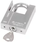 lakat_blossom_ls0360_60_mm_fuggo_hi_security_biztonsagi