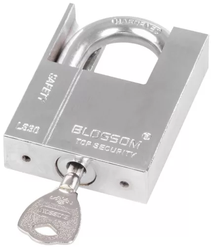 lakat_blossom_ls0360_60_mm_fuggo_hi_security_biztonsagi
