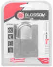 lakat_blossom_ls0360_60_mm_fuggo_hi_security_biztonsagi