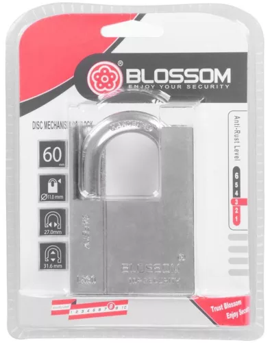 lakat_blossom_ls0360_60_mm_fuggo_hi_security_biztonsagi