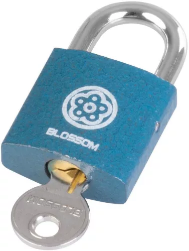 zar_blossom_bc29_25_mm_fuggo_unique