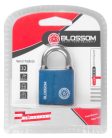 zar_blossom_bc29_32_mm_fuggo_unique