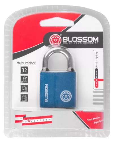 zar_blossom_bc29_32_mm_fuggo_unique