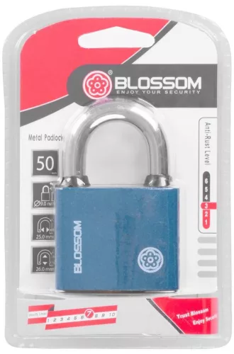 zar_blossom_bc29_50_mm_fuggo_unique