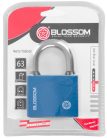zar_blossom_bc29_60_mm_fuggo_unique