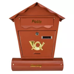 levelszekreny_nestor_370x100x440_mm_postai_ujsagtartoval_barna