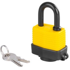 zar_xlocker_tss_364_40_mm_vizallo_fuggo