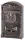 levelszekreny_gla_alu_aluminium_255x90x410_mm_postai_antique_bronze