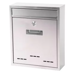 levelszekreny_flatbox_260x90x310_mm_postai_rozsdamentes_acel