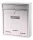 levelszekreny_flatbox_260x90x310_mm_postai_rozsdamentes_acel