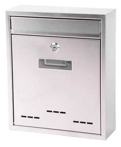 levelszekreny_flatbox_260x90x310_mm_postai_rozsdamentes_acel
