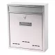 levelszekreny_flatbox_260x90x310_mm_postai_rozsdamentes_acel