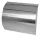 levelszekreny_harper_375x105x330_mm_postai_rozsdamentes_acel
