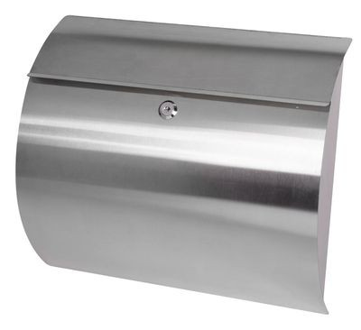 postalada_harper_rozsdamentes_acel_375_x_105_x_33_cm