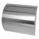levelszekreny_harper_375x105x330_mm_postai_rozsdamentes_acel