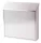 levelszekreny_flatbox_2_360x100x360_mm_postai_rozsdamentes_acel