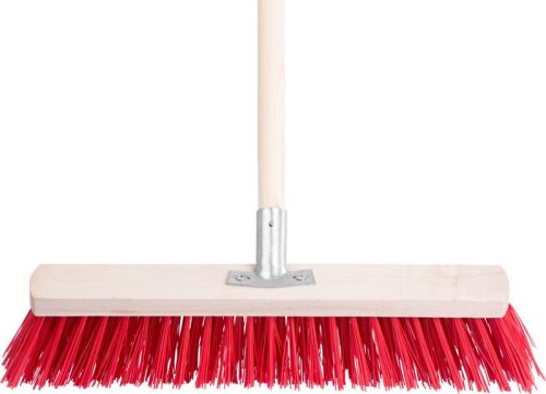 sepru_strend_indust_500_mm_uttisztito_nyellel