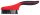 strend_pro_cg686_4_soros_acelkefe_comfortgrip