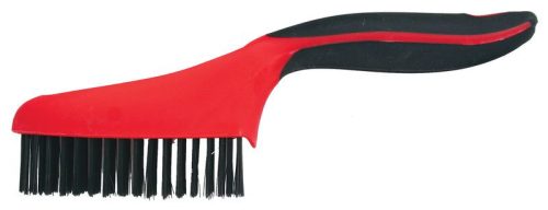 strend_pro_cg686_4_soros_acelkefe_comfortgrip