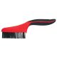 strend_pro_cg686_4_soros_acelkefe_comfortgrip