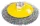 kefe_strend_pro_ccb_504_100_mm_korkefe_tal_alaku_hullamos_m14x2_03_mm_huzal