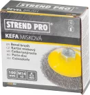 kefe_strend_pro_ccb_504_100_mm_korkefe_tal_alaku_hullamos_m14x2_03_mm_huzal