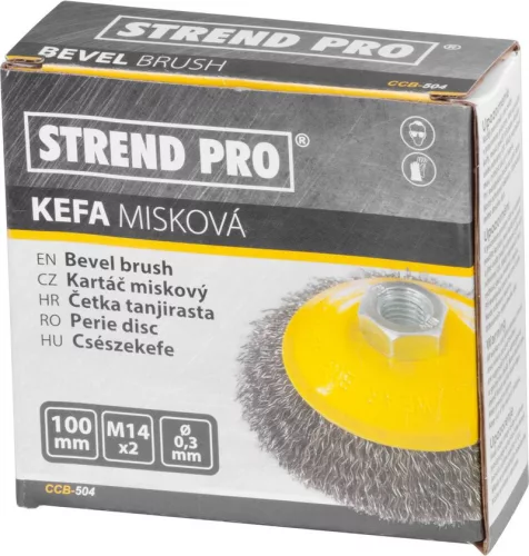 kefe_strend_pro_ccb_504_100_mm_korkefe_tal_alaku_hullamos_m14x2_03_mm_huzal