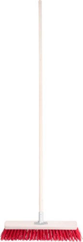 sepru_strend_indust_400_mm_uttisztito_nyellel