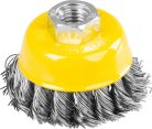 strend_pro_tcb_500_65_mm_edenytisztito_kefe_fonott_m14_x_2_035_mm_drot