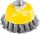 strend_pro_tcb_500_65_mm_edenytisztito_kefe_fonott_m14_x_2_035_mm_drot