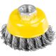 strend_pro_tcb_500_65_mm_edenytisztito_kefe_fonott_m14_x_2_035_mm_drot