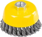 kefe_strend_pro_tcb_500_100_mm_fazek_alaku_fonott_m14x2_035_mm_huzal