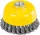 kefe_strend_pro_tcb_500_100_mm_fazek_alaku_fonott_m14x2_035_mm_huzal