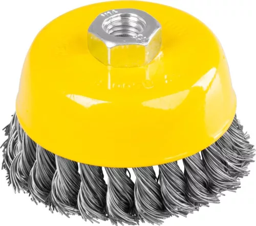 kefe_strend_pro_tcb_500_100_mm_fazek_alaku_fonott_m14x2_035_mm_huzal