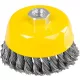 kefe_strend_pro_tcb_500_100_mm_fazek_alaku_fonott_m14x2_035_mm_huzal