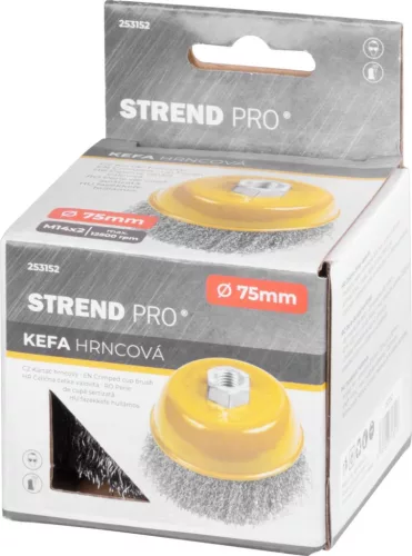 kefe_strend_pro_ccb_501_75_mm_csesze_alaku_hullamos_m14x2_03_mm_huzal