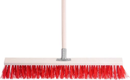 sepru_strend_indust_600_mm_uttisztito_nyellel