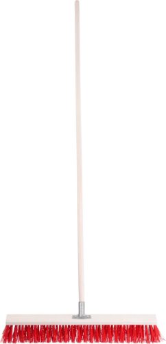 sepru_strend_indust_600_mm_uttisztito_nyellel